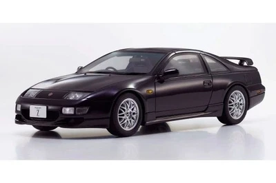 KYOSHO ダイキャストカー 1:18スケール Kyosho Nissan 1:18 Scale Diecast Cars, Trucks & Vans for sale | eBay