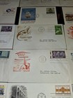 SL 2063/ 30 US FDC's us stamps collections lots — photo 8