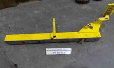 John Deere LH Frame LCA90857