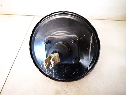 874-02901 Bremskraftverstärker 874-02901 Toyota Yaris Verso DE1412721-58