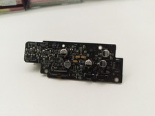 Apple Audio Board 820-2364-A for including iMac A1224; A1225