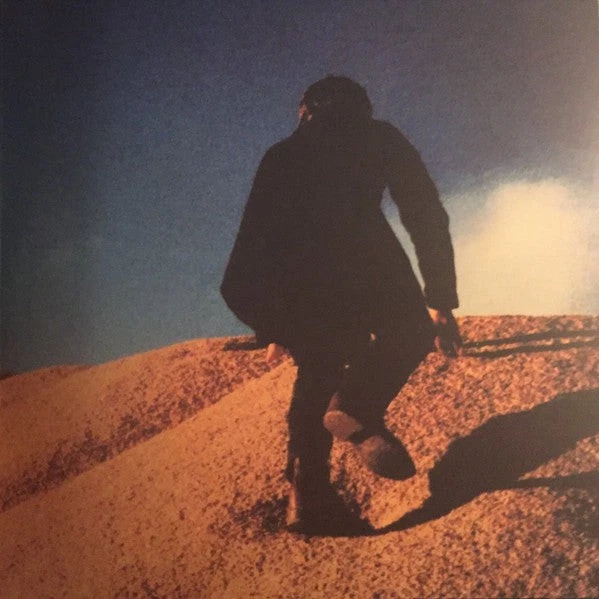 Arctic Monkeys - Humbug | 180g | New Vinyl LP w/ MP3 Download - Image 4 of 4