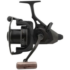 Okuma LS Baitfeeder Rolle
