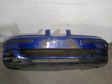 1M0807217AM VORDERE STOSSSTANGE / 1M0807217AM / 5981278 FÜR SEAT TOLEDO II 1M2