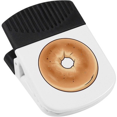 Magnetclip ''Bagel'' (CP00055407)