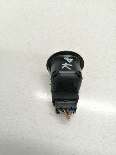 FORD TOURNEO CONNECT Spiegeleinstellschalter '93BG17B676' 1.80 Diesel 17881349