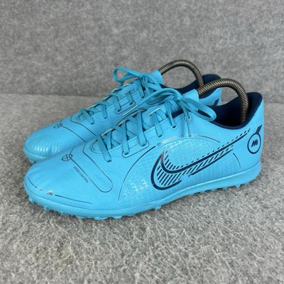 Mercurial Vapor Astro Turf Football Boots HOT Nike Mercurial Vapor