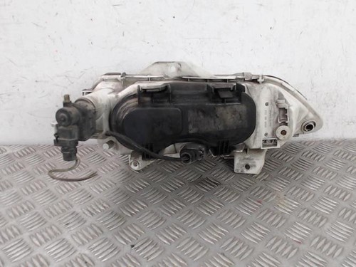 Phare Avant Gauche D'occasion Pour Renault Laguna 1 Phase 2, état Fonctionnel