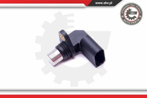 CAMSHAFT POSITION SENSOR SKV GERMANY 17SKV489 P FOR SEAT TOLEDO II,ALHAMBRA,LEON - Picture 4 of 8