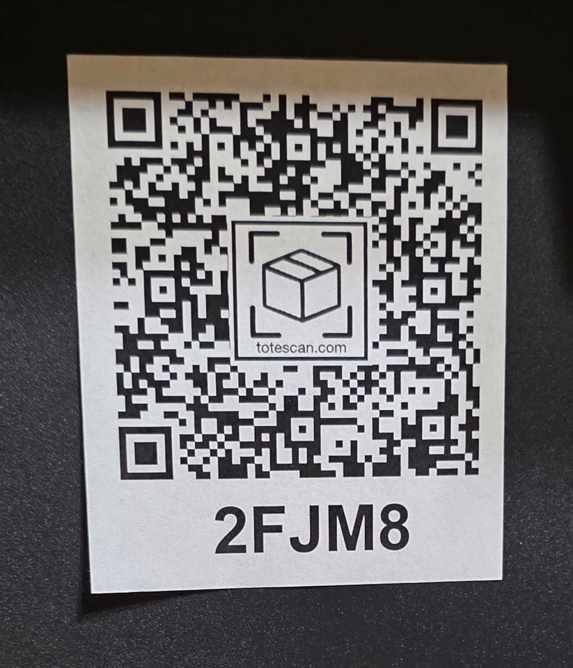 Space Adventure Cobra The Psychogun Vol. 2 PlayStation Comic PS1 Game Japan - Image 3 of 3