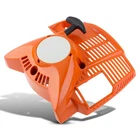 Recoil Pull Start Replacement Fit For STIHL fc56c fs56rc HT56c KM56rc fc56 fs56r
