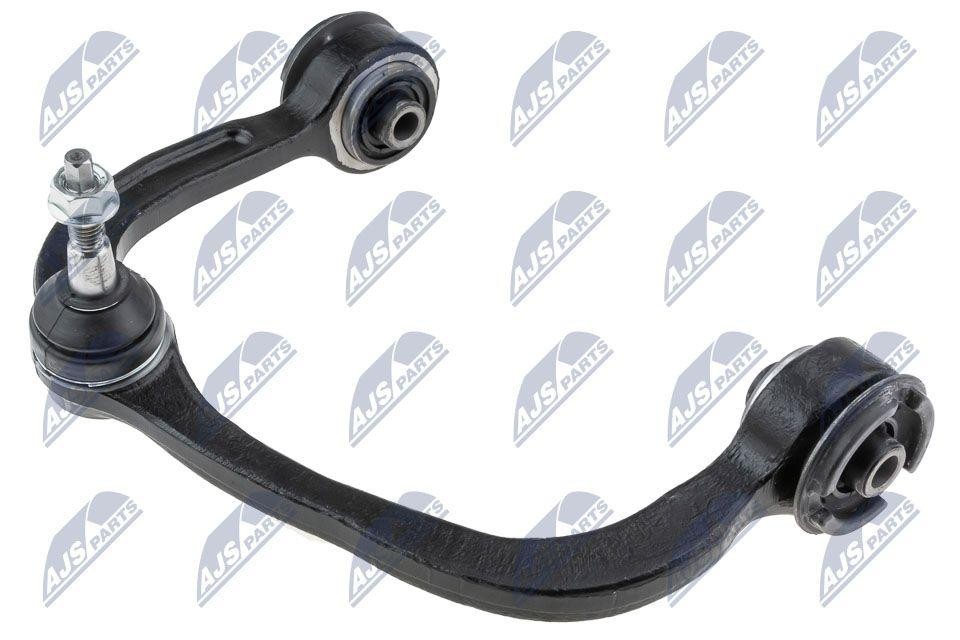 NTY Front Left Control Arm Suspension Link ZWG-CH-015 For FORD USA