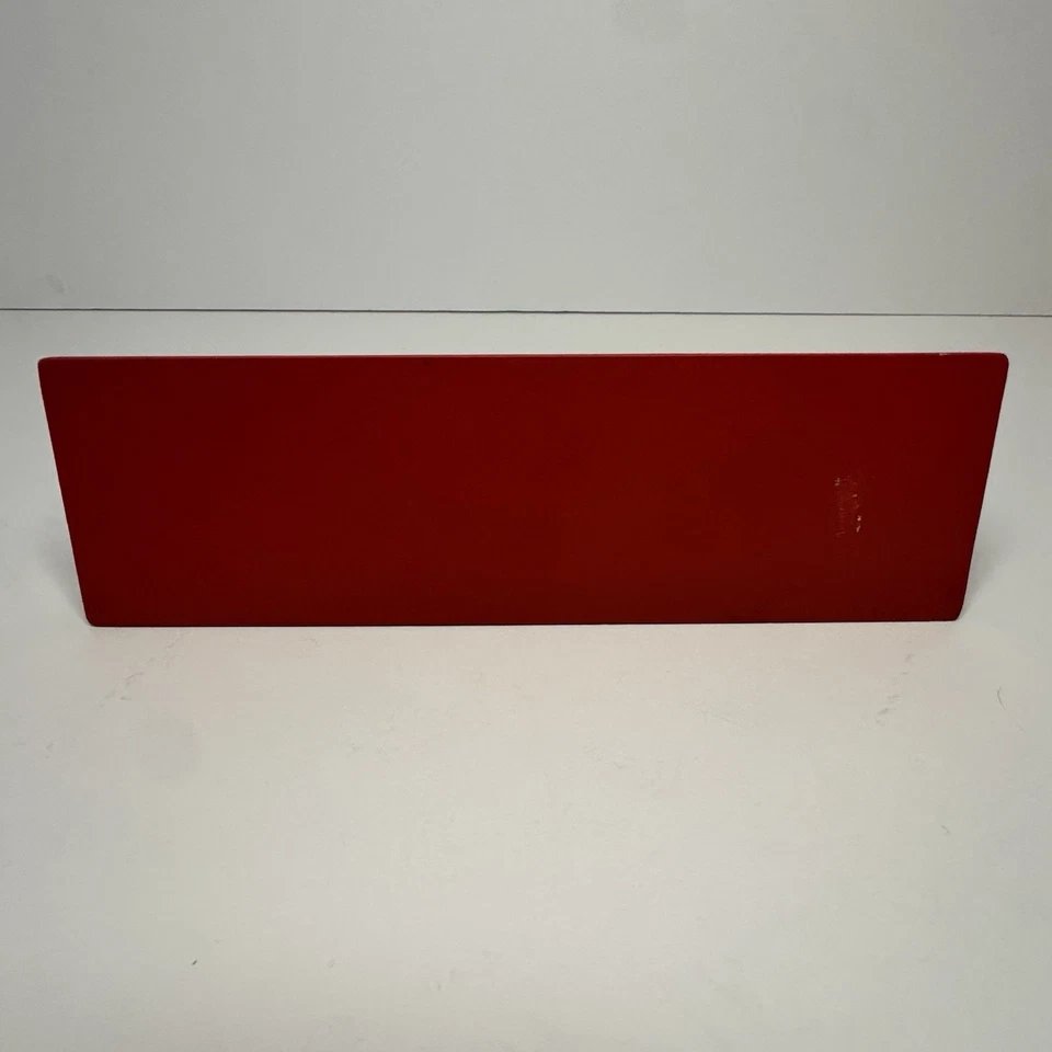 Vintage Cast Iron Nut Cracker Wood Base Christmas Nutcracker Soldier Revolution - Image 4 of 4