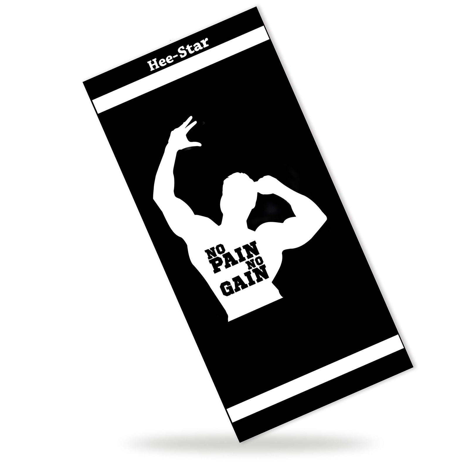 ALTRA ® Asciugamano Palestra Uomo Telo Palestra in Microfibra Ideale per Fitness e