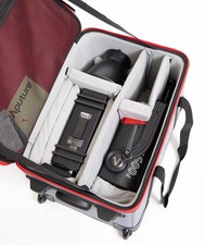 Aputure LS 600D Pro Daylight LED V Mount Light 600d pro