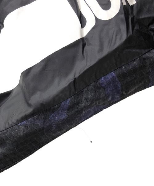 DUNO                    Camouflage pattern down j… - image 10