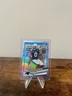 2023 Panini Donruss Optic BRIAN BURNS Rocket Emoji Prizm SSP #26