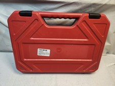 Concrete Nail Gun Kit