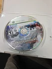 ✅ Transformers: War for Cybertron (Microsoft Xbox 360, 2010) Disc Only WORKING ✅