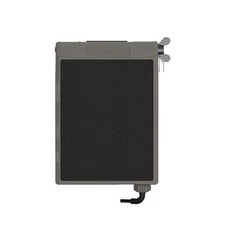 New TACTACAM Reveal Solar Panel for Reveal Cellular Trail Cameras X 2.0, X...