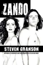 Zando