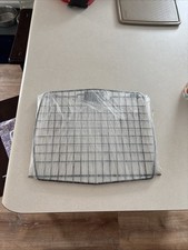 Replacement Parts for Your Gray Petmate Sky Kennel Replacement Part
