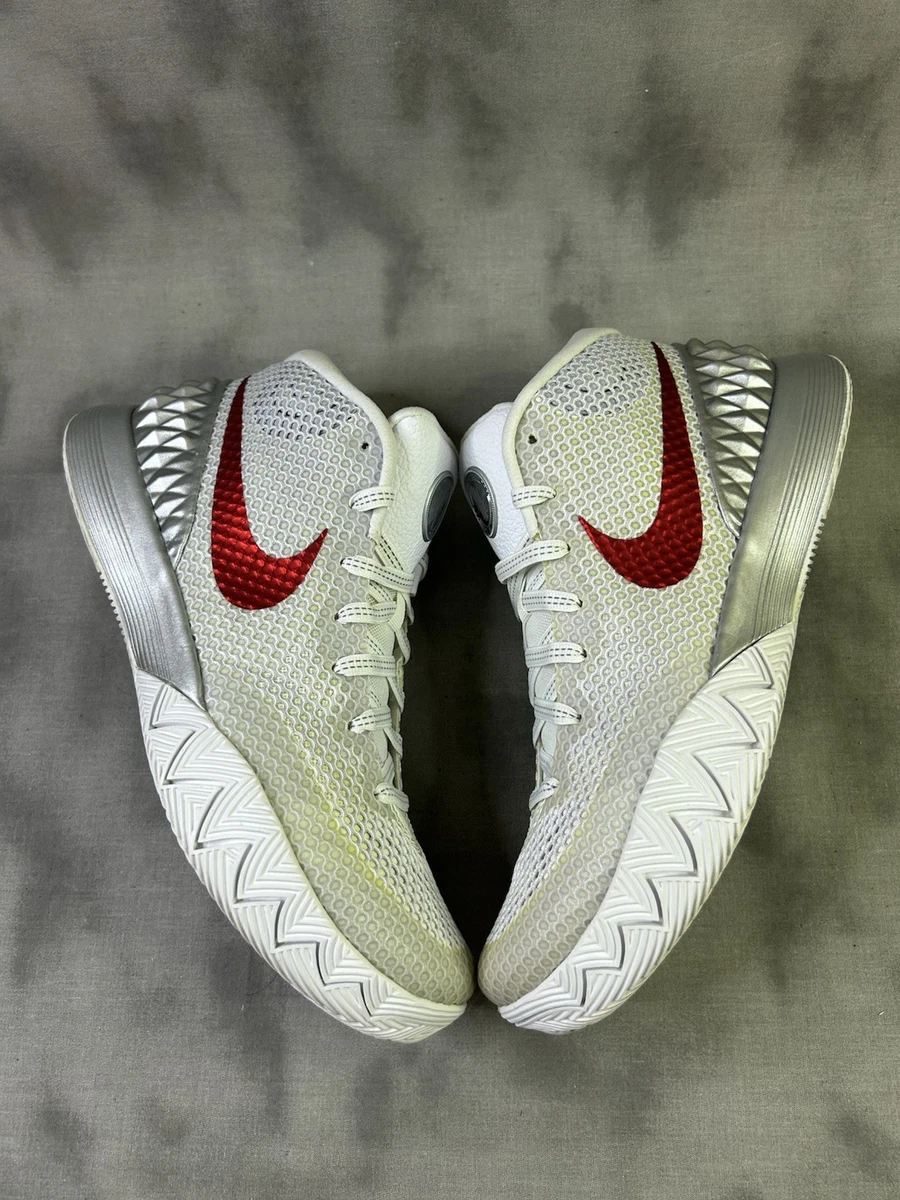 Nike Kyrie 1 Men's Sneakers for Sale | Authenticity Guaranteed | eBay