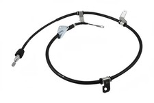Disque de frein Hyundai I30