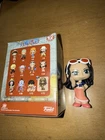 Funko Mystery Minis Nico Robin 1/24 Vinyl Figure - One Piece 2026 Series & Box