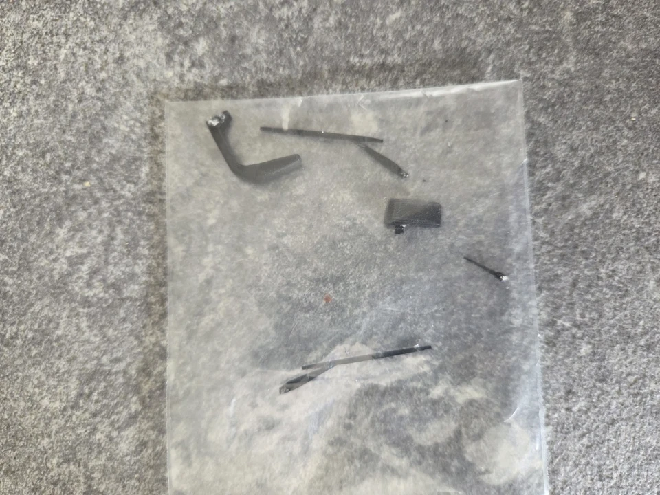 Irisbus Iveco Bus Arway 1:43 Norev Tribal - Immagine 4 di 4