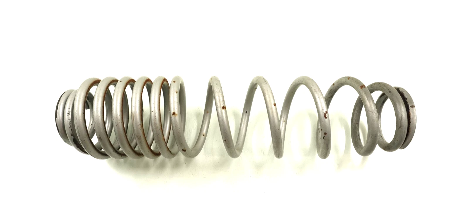 2012-2014 Polaris Ranger 500 / Ranger 800 EFI OEM Front Shock Spring 7043663-385