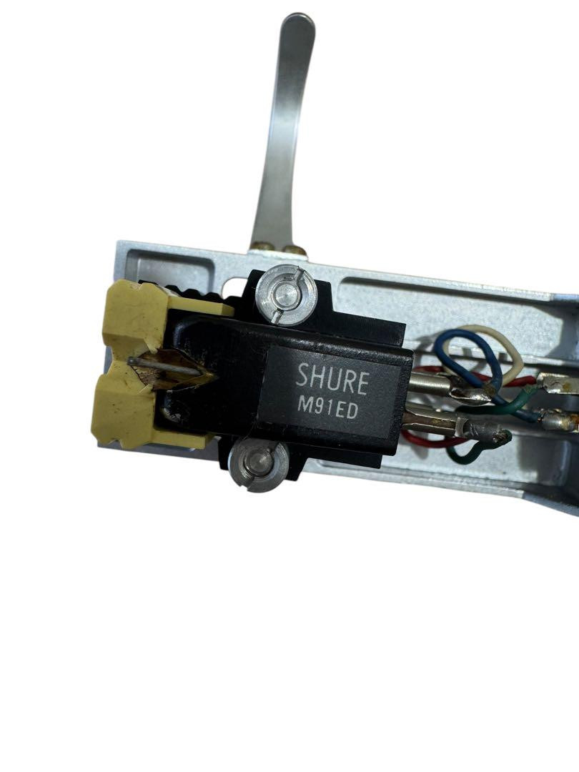 SHURE M91EDカードリッジ s-l400.jpg