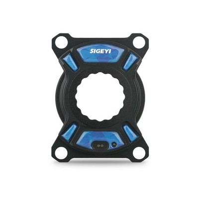 SIGEYI AXO SL Power Meter SL-EASTON-4-110 PM017R 79g ±1% für Easton 110BCD