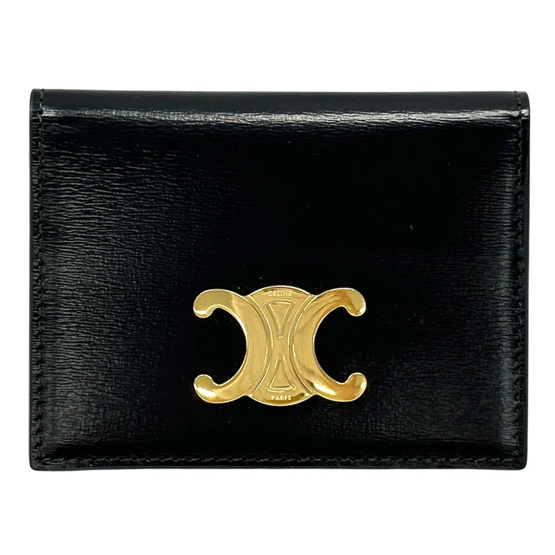 25+ CELINE Women's Credit Card for sale | Updated Oct 2026