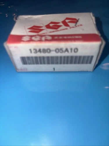 DIAPHRAGM ASSY