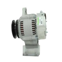 Lichtmaschine FüR Toyota Oe.-Vergleichsnummer 100211-7170 NEU