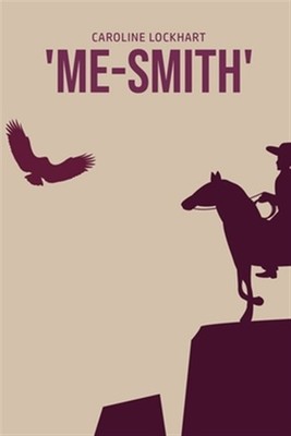 'Me-Smith', Brand New, Free shipping in the US