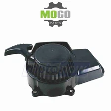 Outside Distributing 07-0300 Plastic Recoil/Pull Starters - 2-Strokes for mj
