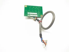 Advantech 19AK000100 ACP LED Board