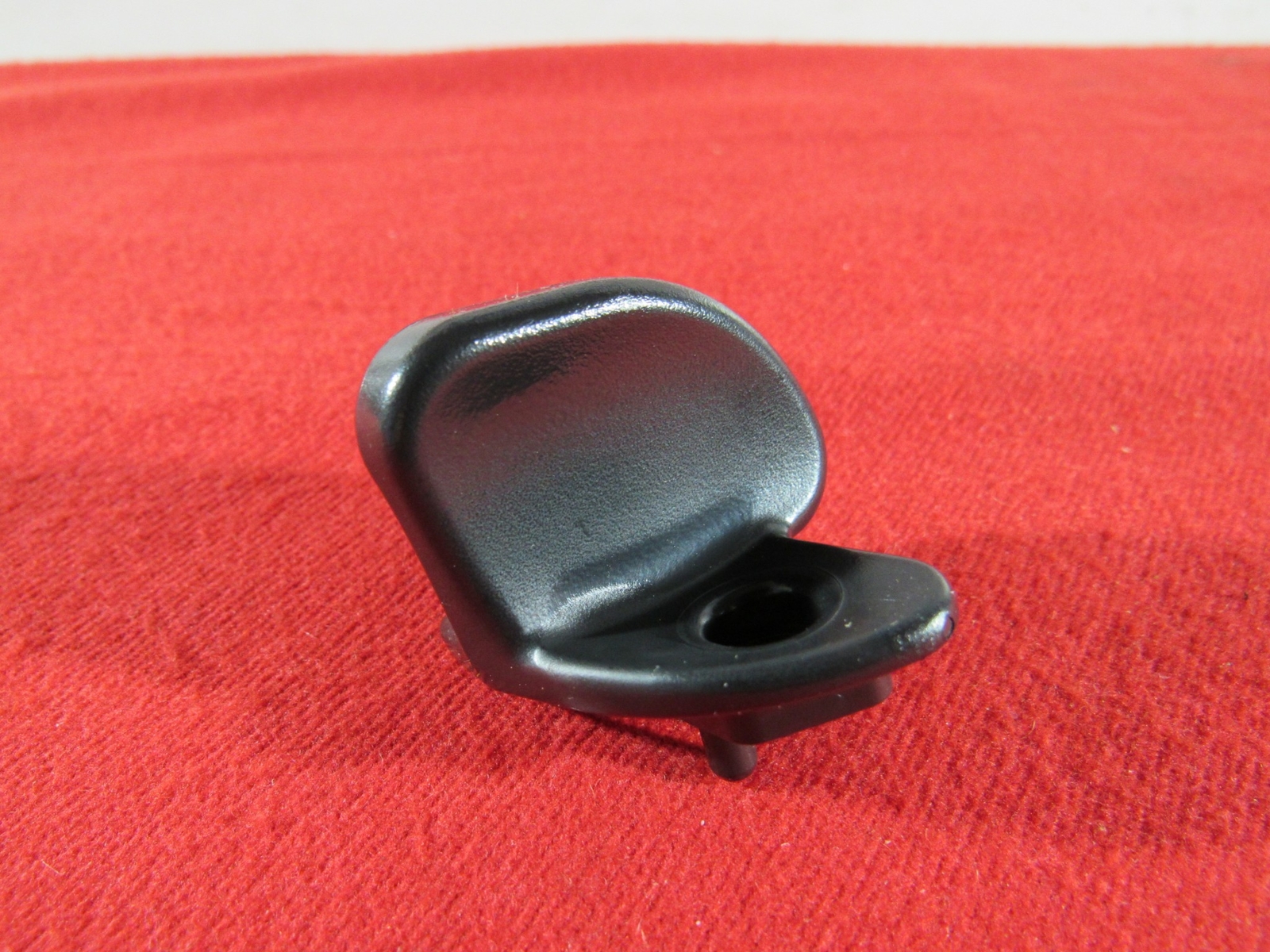 DODGE RAM CHRYSLER Steering Column Tilt Adjuster Lever NEW OEM MOPAR eBay