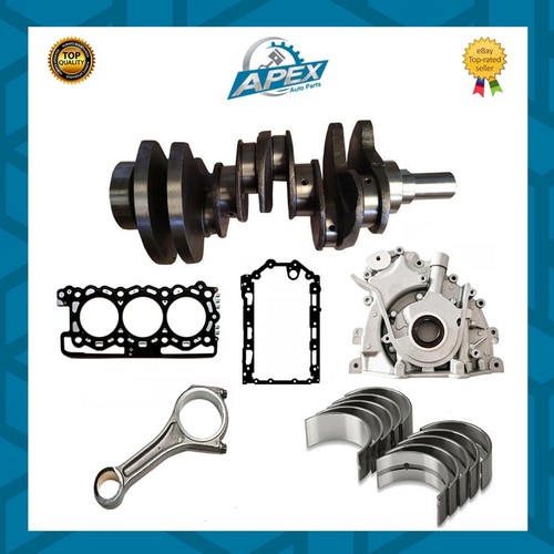 Kit Soffietti Albero Motore Spidan 26134 – Per Porsche 911, 928 E 964 Con Diametri 22/63 Mm