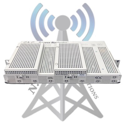Carrier Access Corp,930-0201,SIMABB0BRA,Access Navigator GR-303 Data Host, AF624