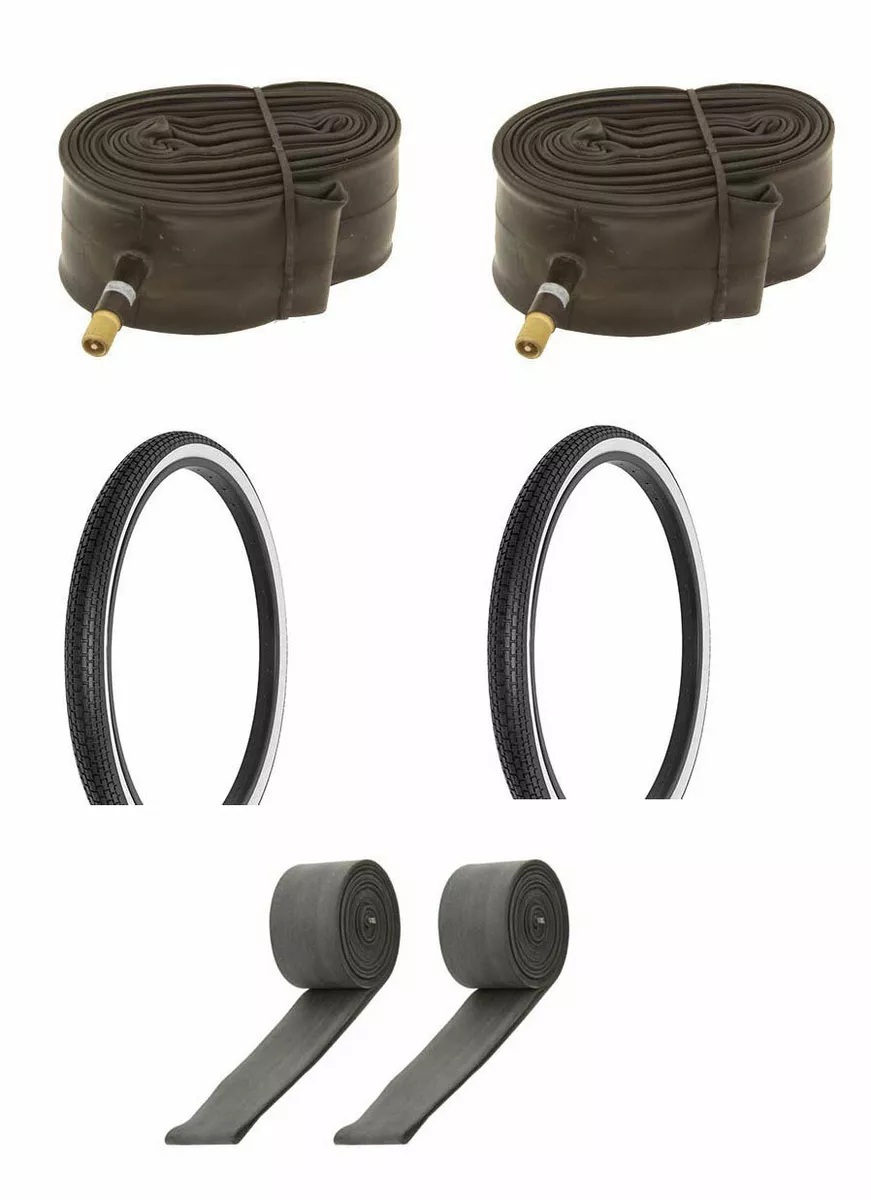 Innova cheap inner tube
