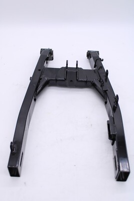 Original Hinterradschwinge Schwinge Rear Swing Arm Honda MSX 125 Grom E5