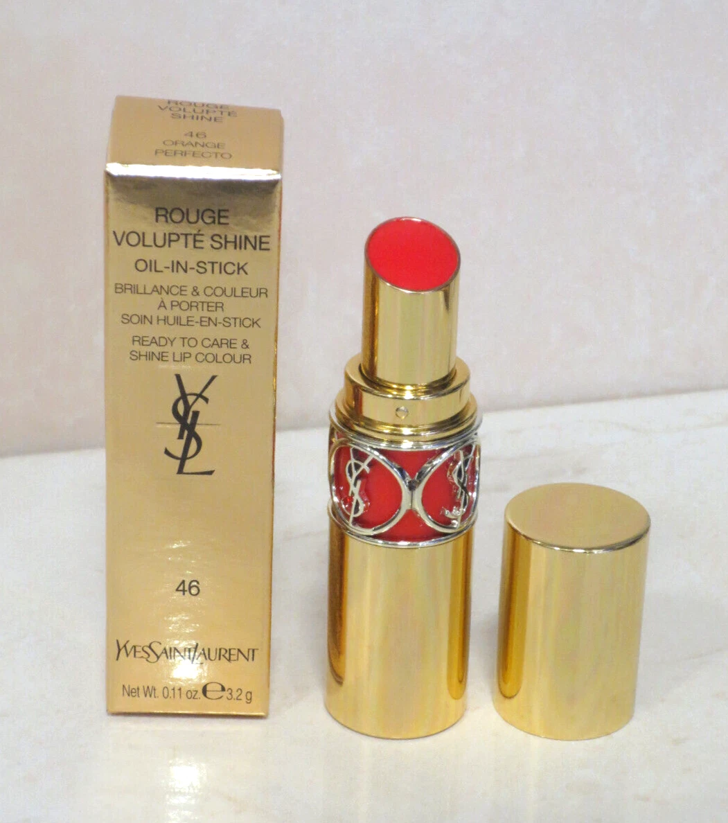 Ysl 46 2025