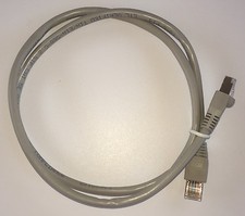 CAN cable for Agilent 1100/1200 series HPLC system - 90 cm