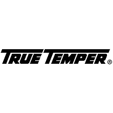 TRUE TEMPER 027-20182400 2.5 POUND CUTTER MATTOCK