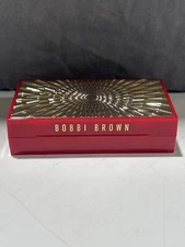 bobbi brown luminous smoke eye shadow duo set, 3 for 1