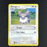Purugly 50/106 - Great Encounters -Pokémon Card