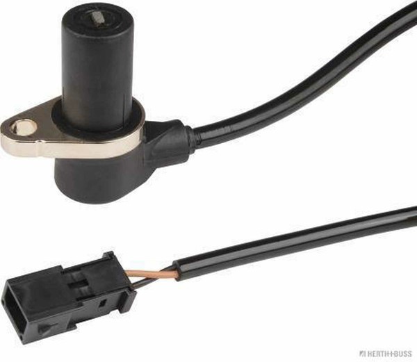 Herth+Buss Sensor, Raddrehzahl - 70660042-image